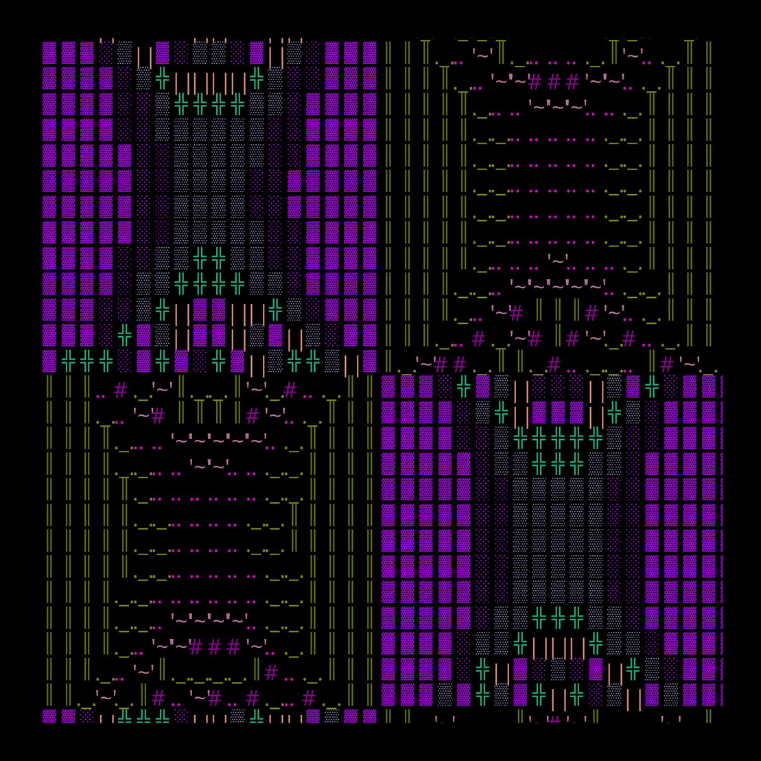 g l y p h #268911