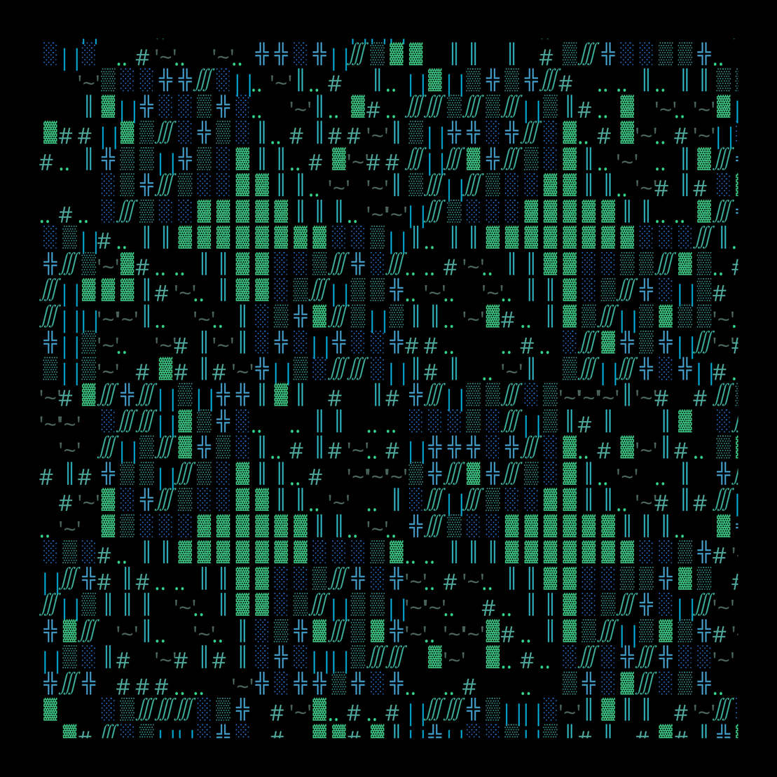 g l y p h #135560