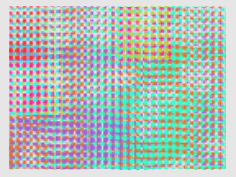 Color Function #4816
