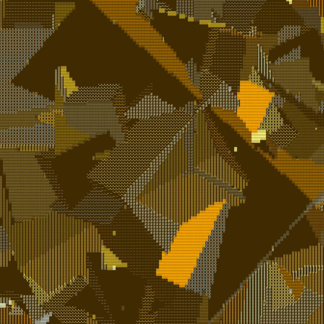 a l t #254