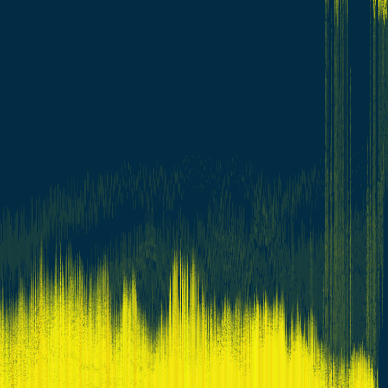 torrent.ial #103