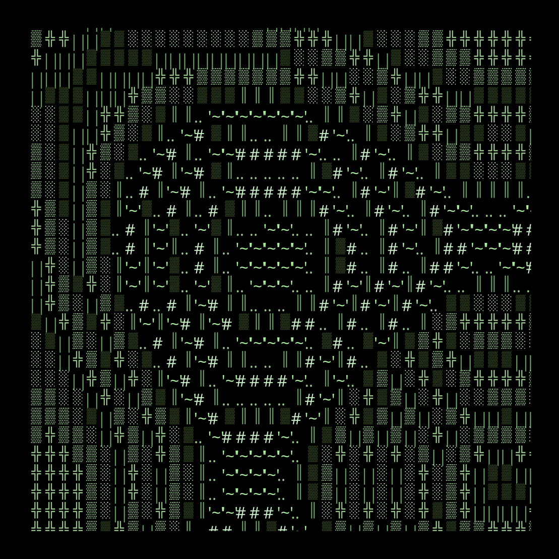 g l y p h #261908