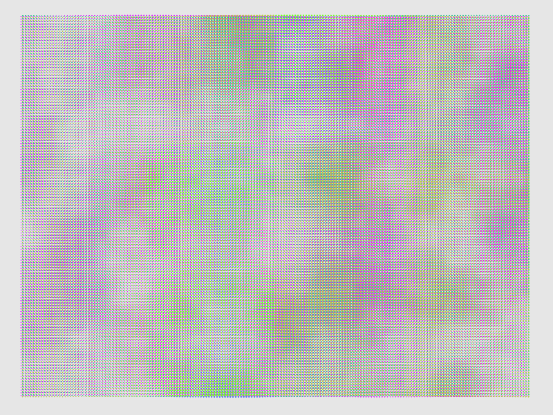 Color Function #11410