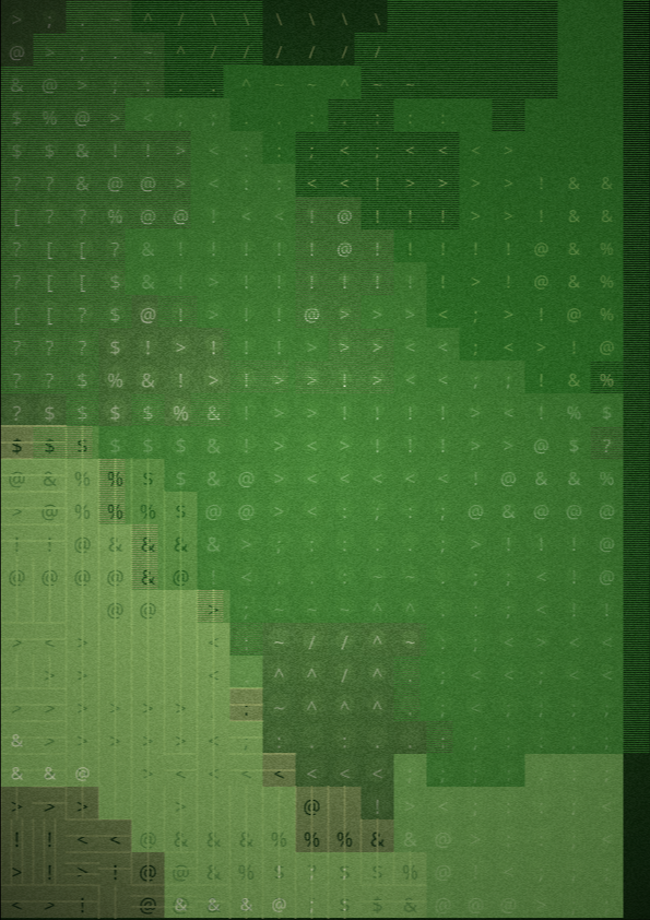 Convergence Remnants #11729