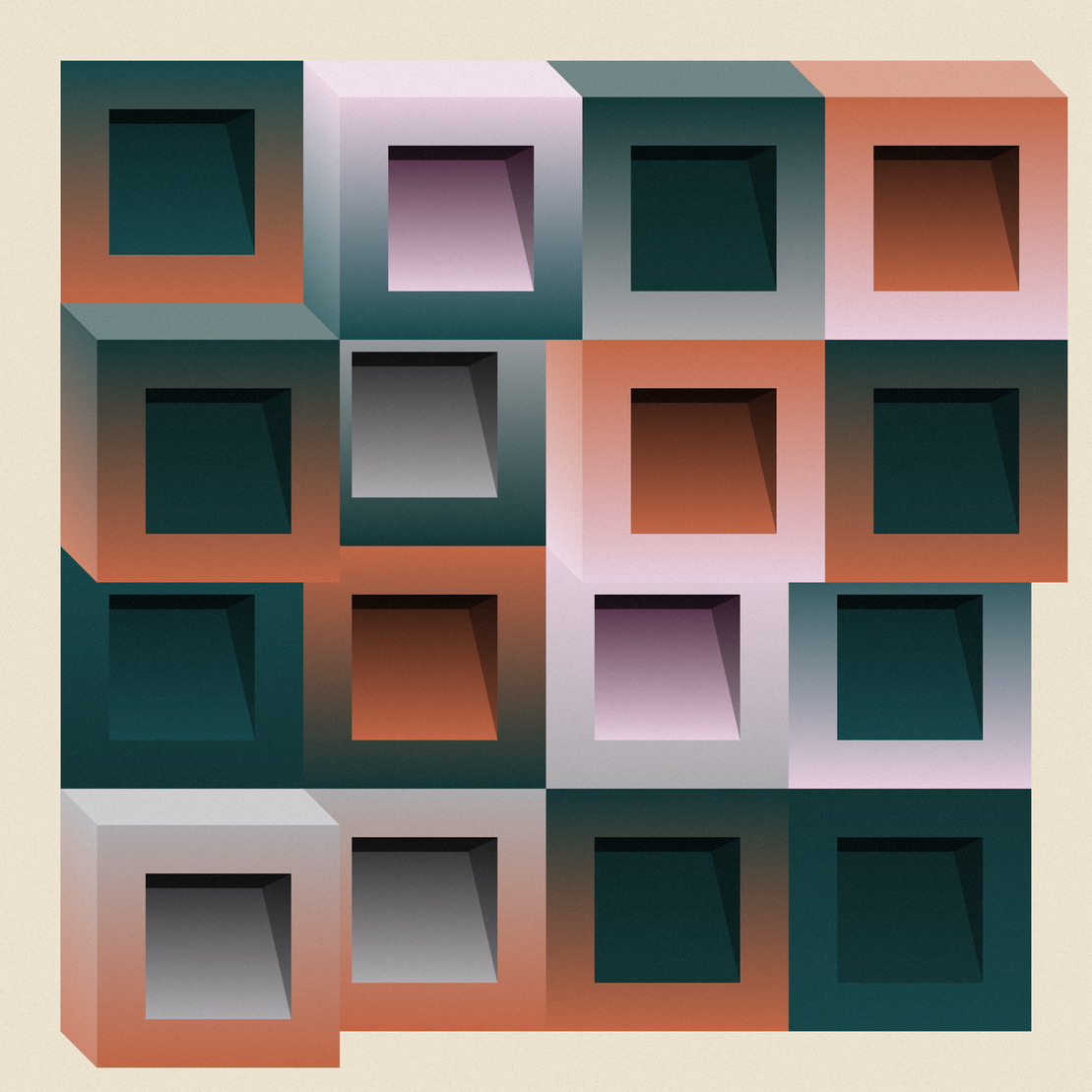 Vents #522