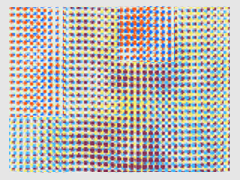 Color Function #3936