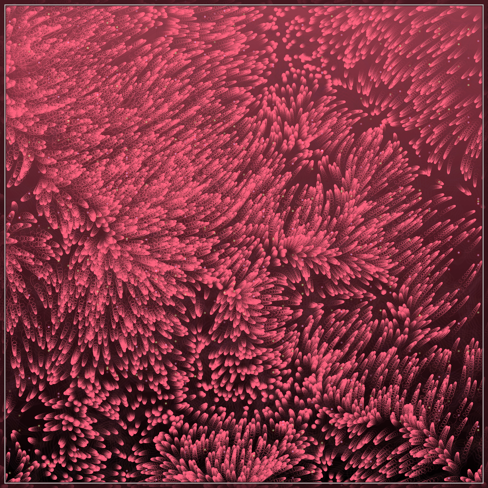 Tezbloom in ocean #12