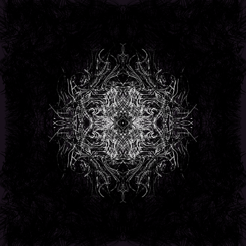 chaos sigil #120