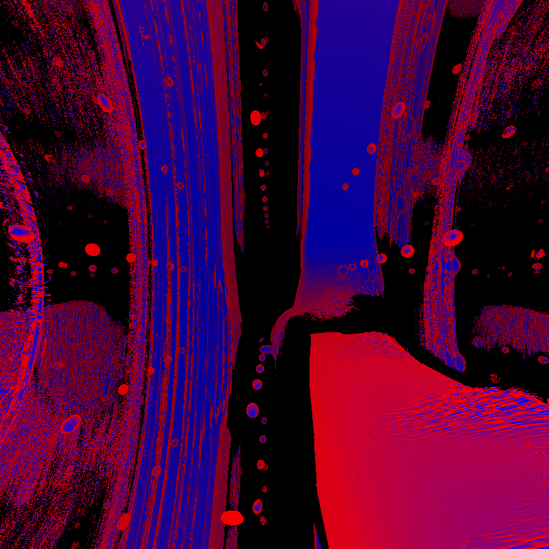 broken memories #65