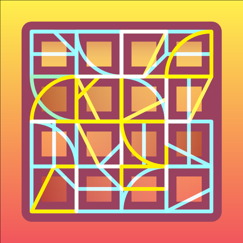 Divisio(X) #152