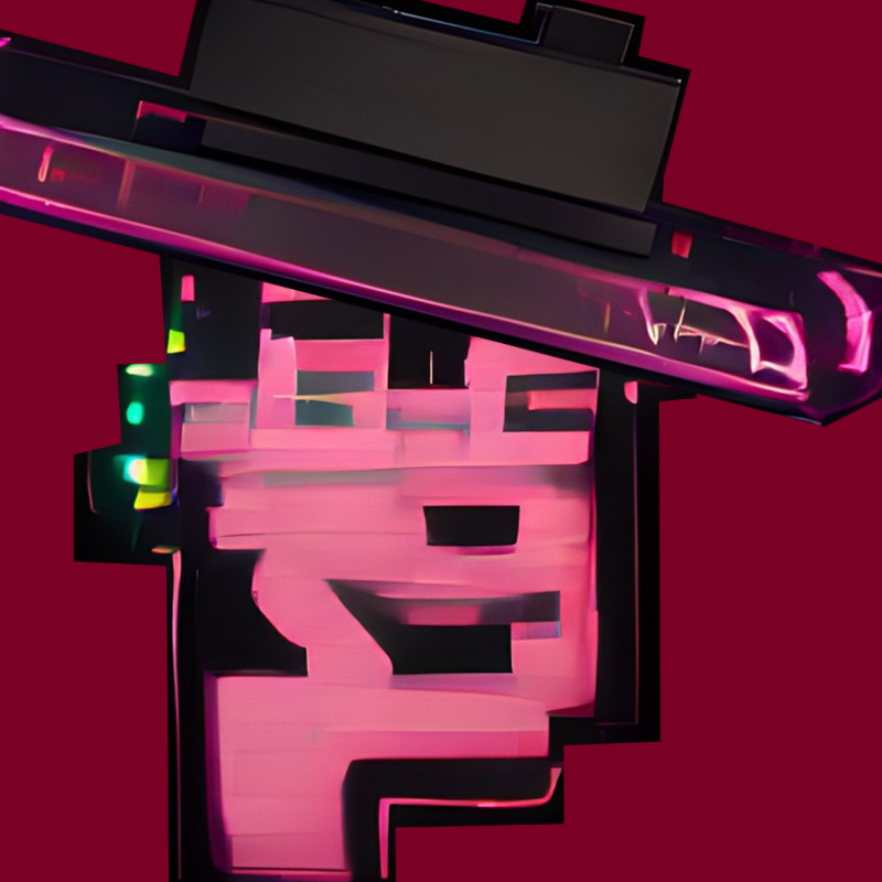 𝙣𝙚𝙩𝙬𝙤𝙧𝙠 𝙫𝙞𝙡𝙡𝙖𝙞𝙣𝙨 #24