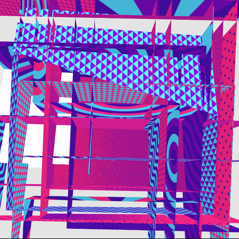 in_vitro #57