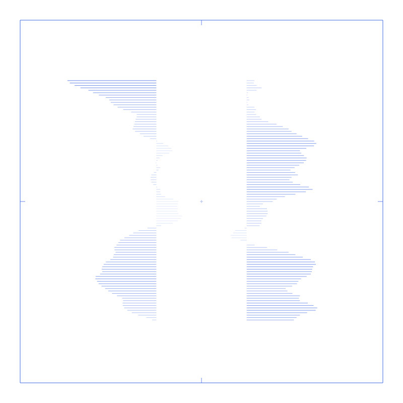 Shape of 2 #108