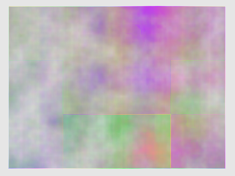 Color Function #18737