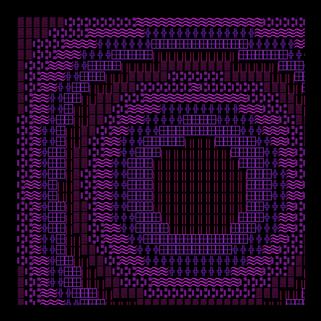 g l y p h #254027