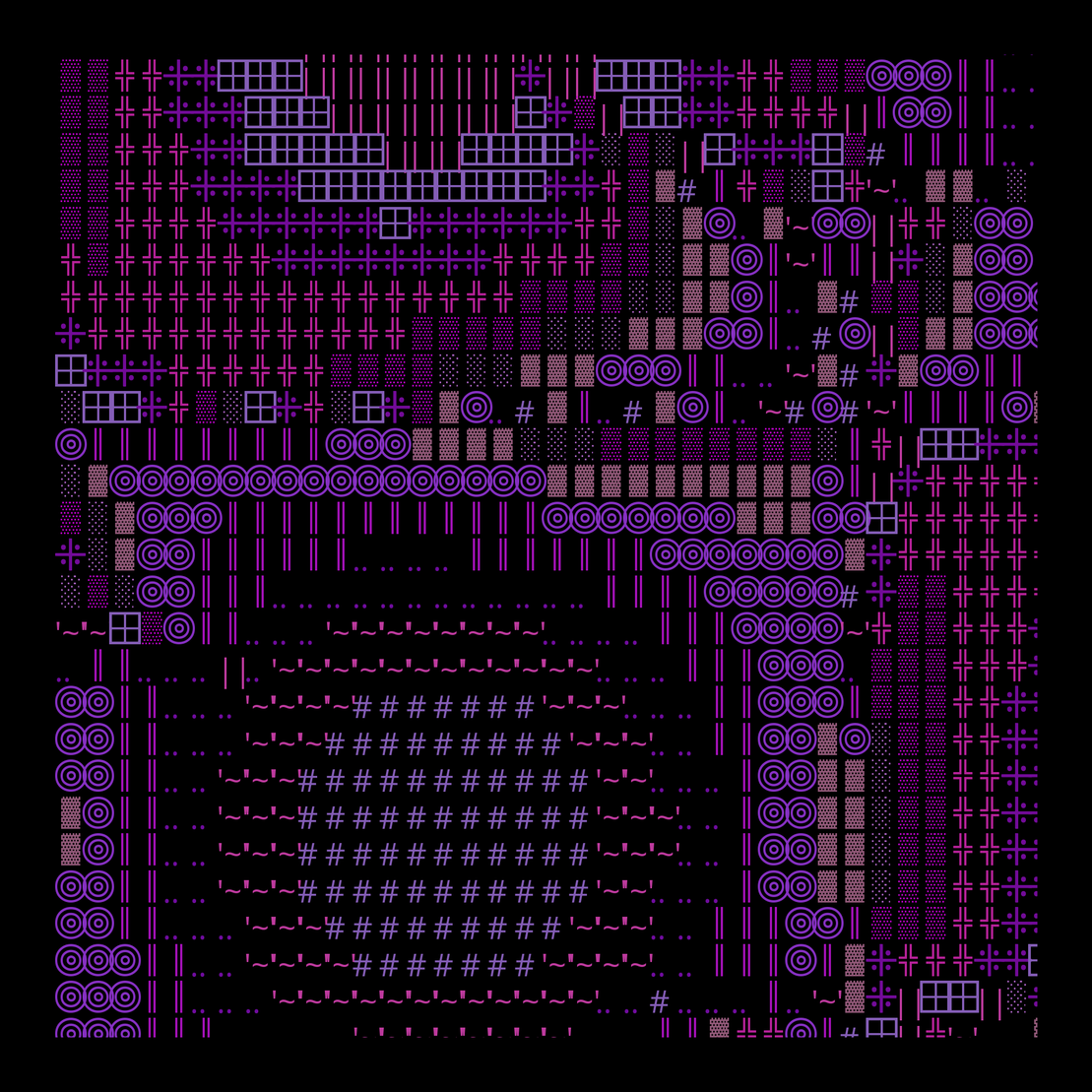 g l y p h #96903