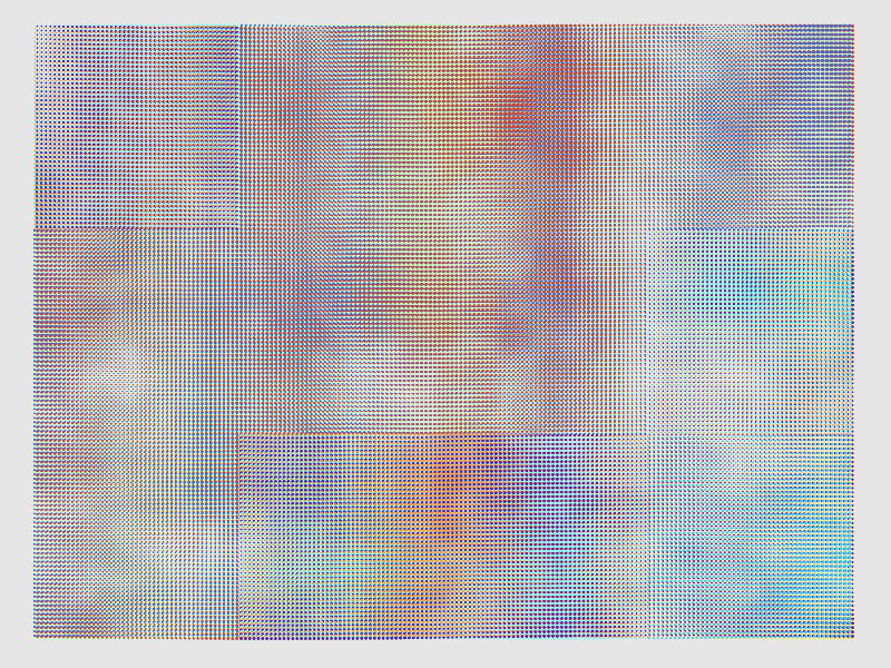 Color Function #8968