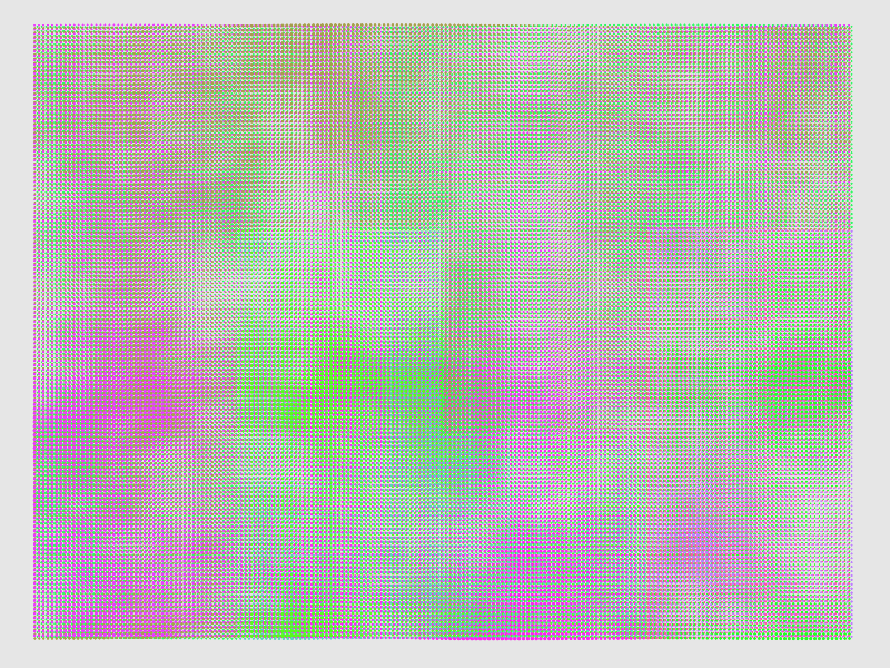Color Function #4703