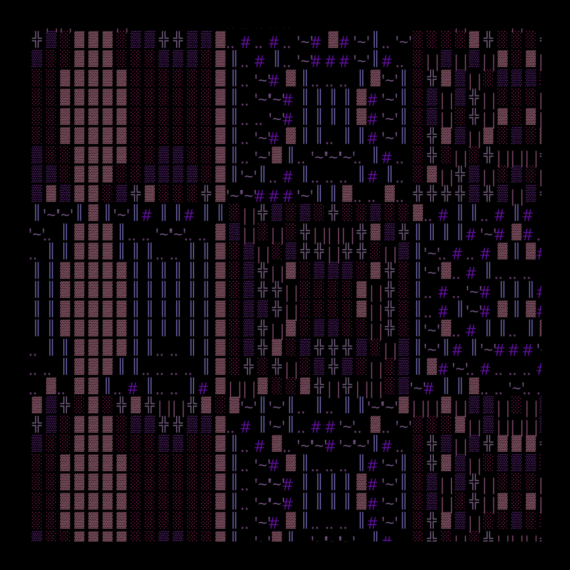 g l y p h #192683