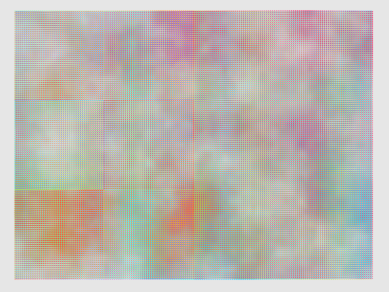 Color Function #6904