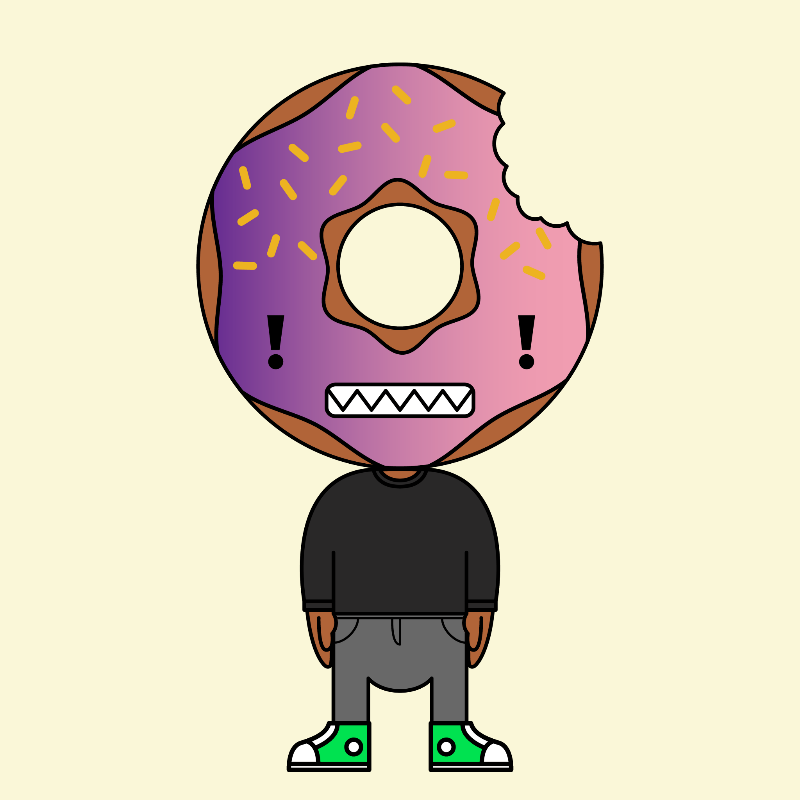 fx_doughs #2799
