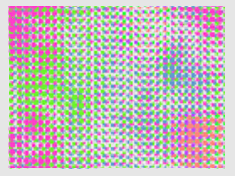 Color Function #18505