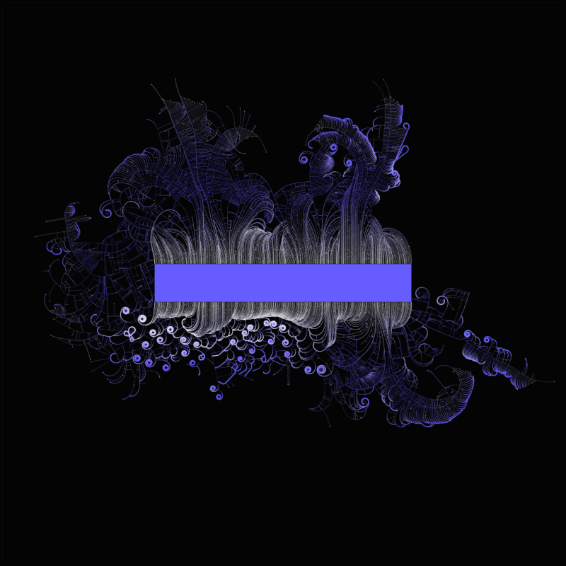 Growth v01 #315