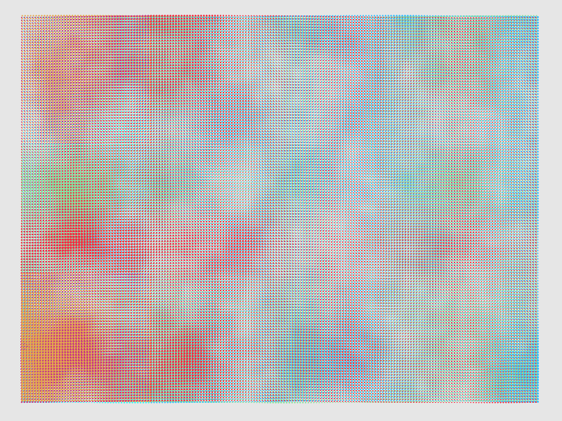 Color Function #11582