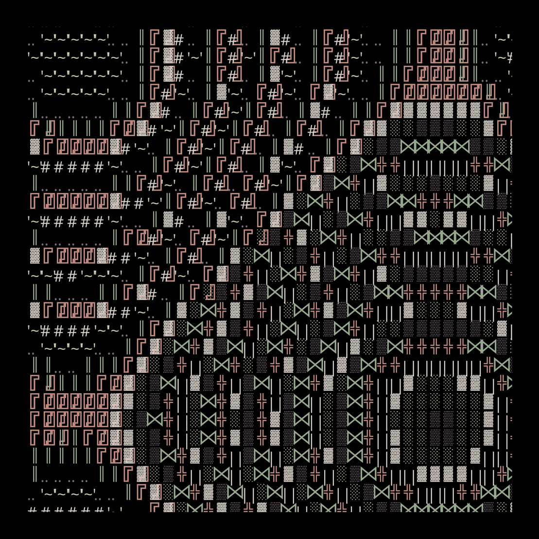 g l y p h #218198