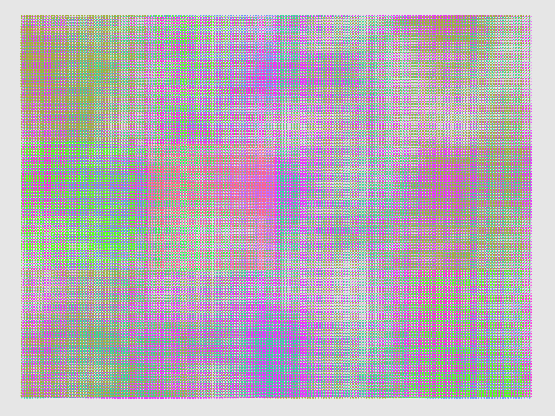 Color Function #18680