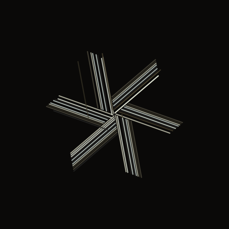 Spira #237