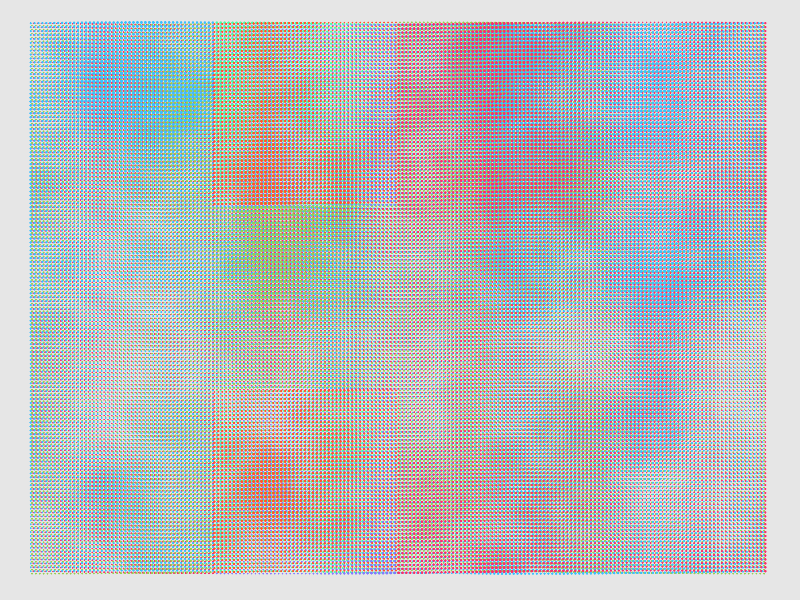 Color Function #12359
