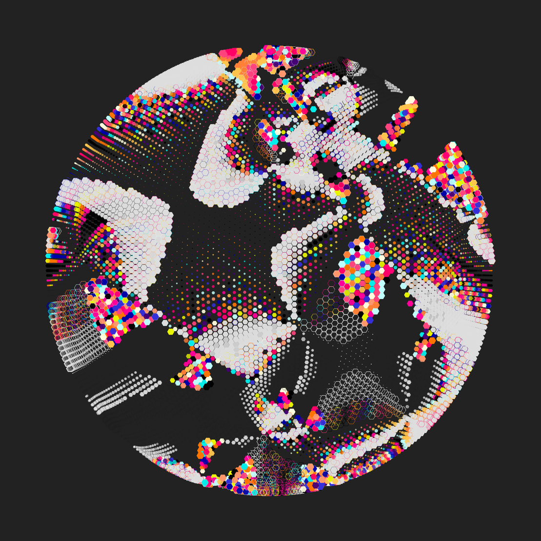 Still C #20263