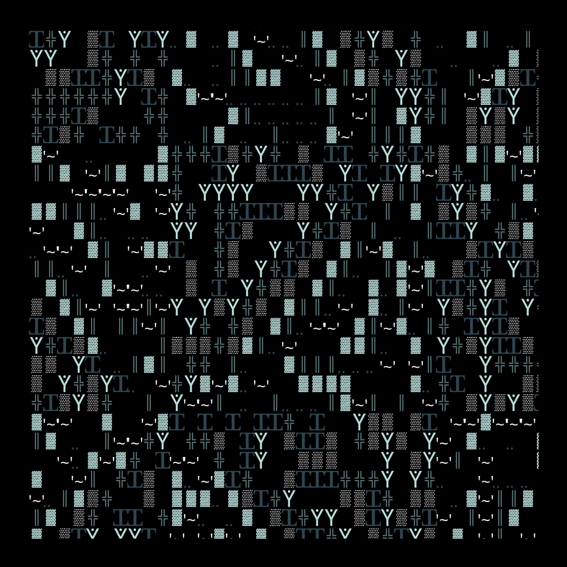 g l y p h #221898