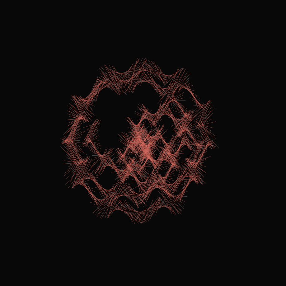 The Noise #14190