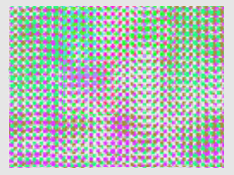 Color Function #11988