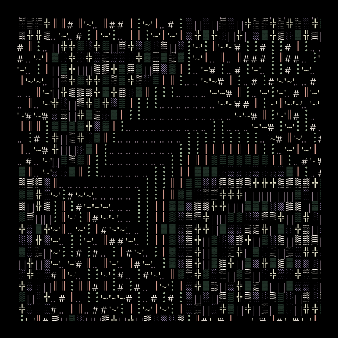 g l y p h #52965