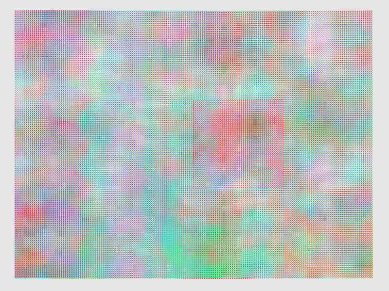 Color Function #3982