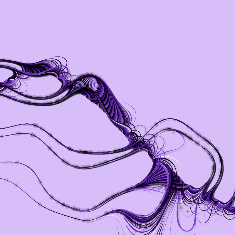 VINES #170