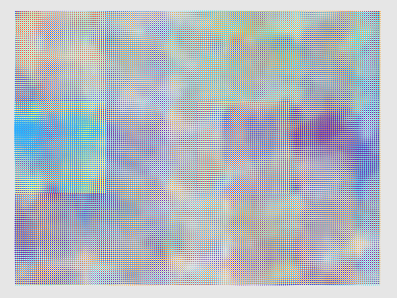 Color Function #12727