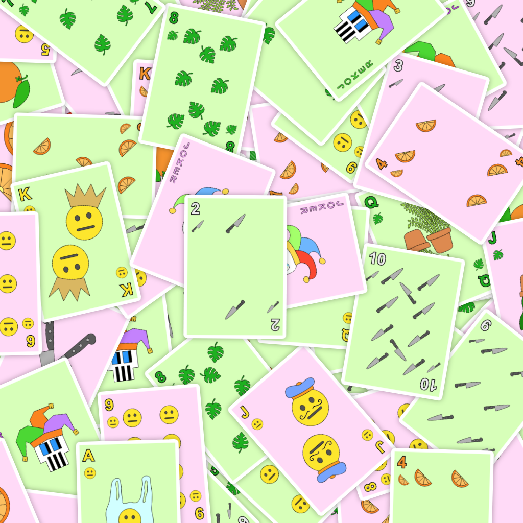 playing.cccccards #595