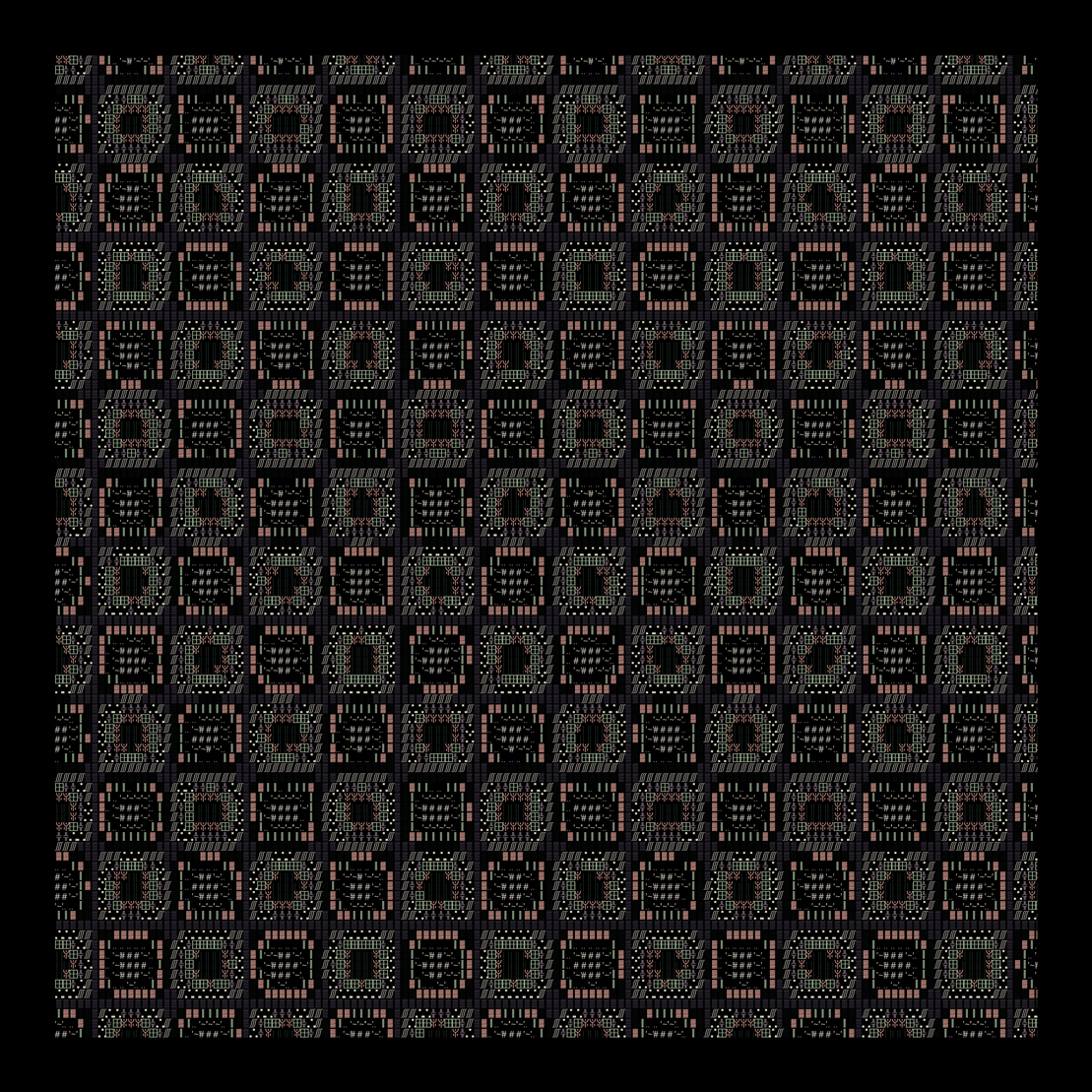 g l y p h #127736