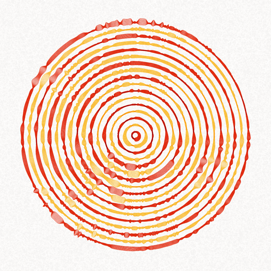 Plottable Circles #77