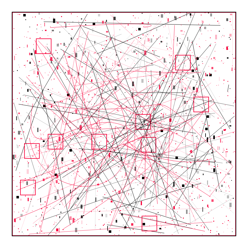 Starmap - AI Study I #86