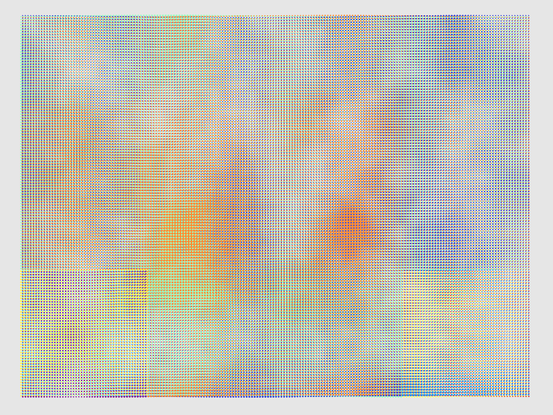 Color Function #15375