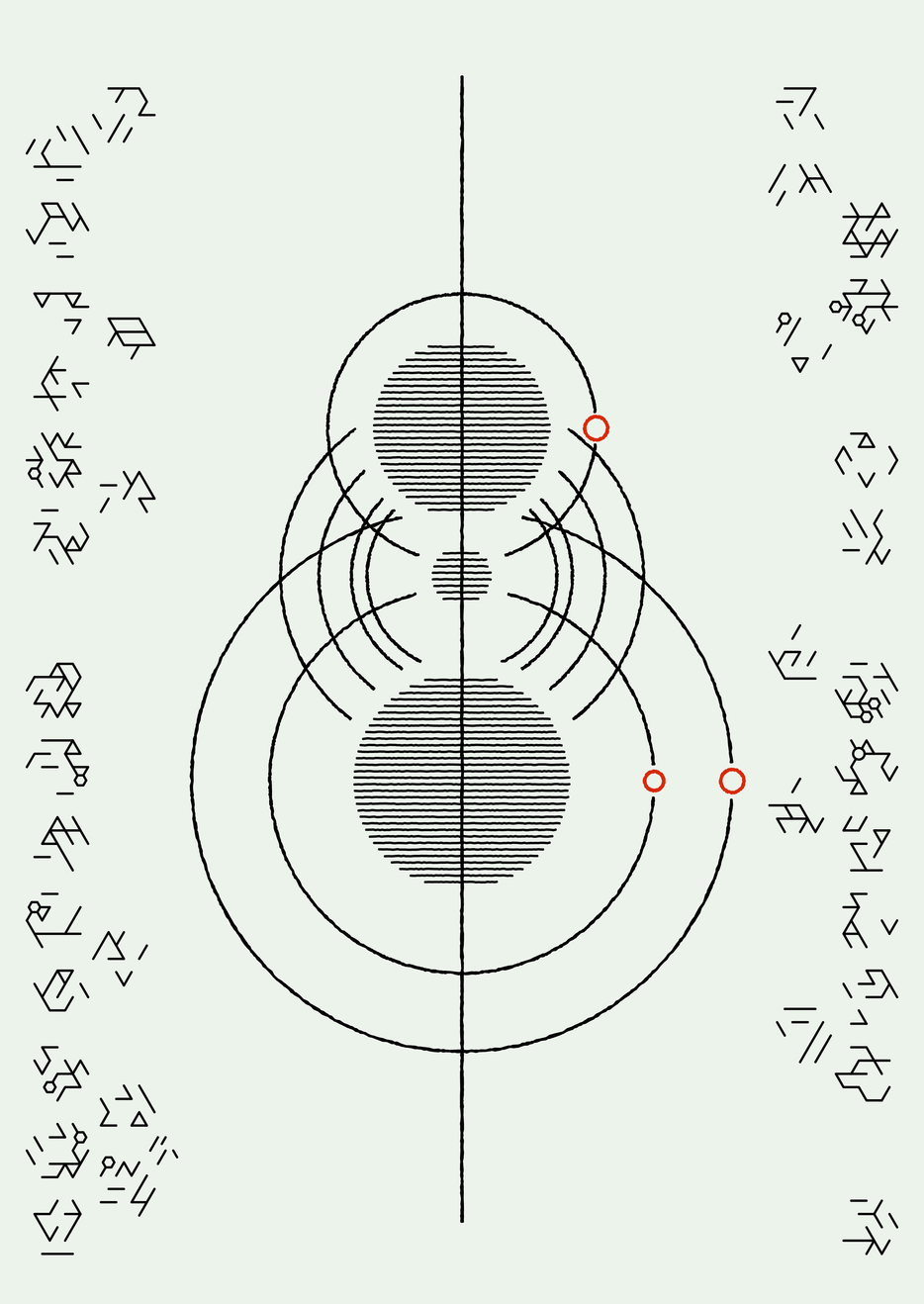 Maps #165