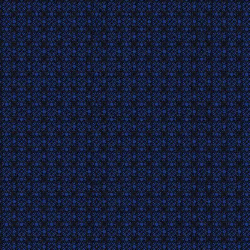 Dark Mode #137
