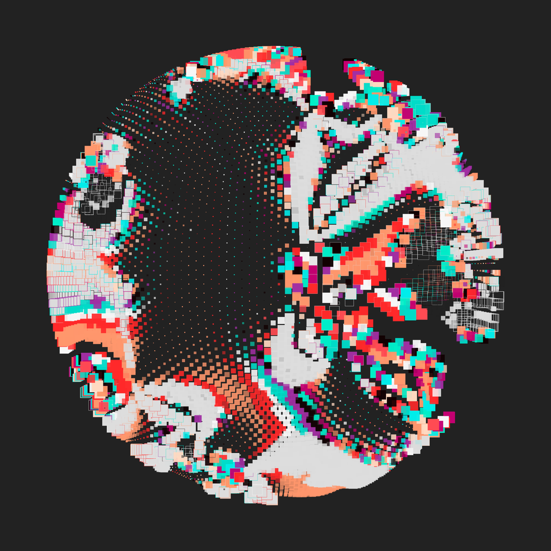 Still C #22206