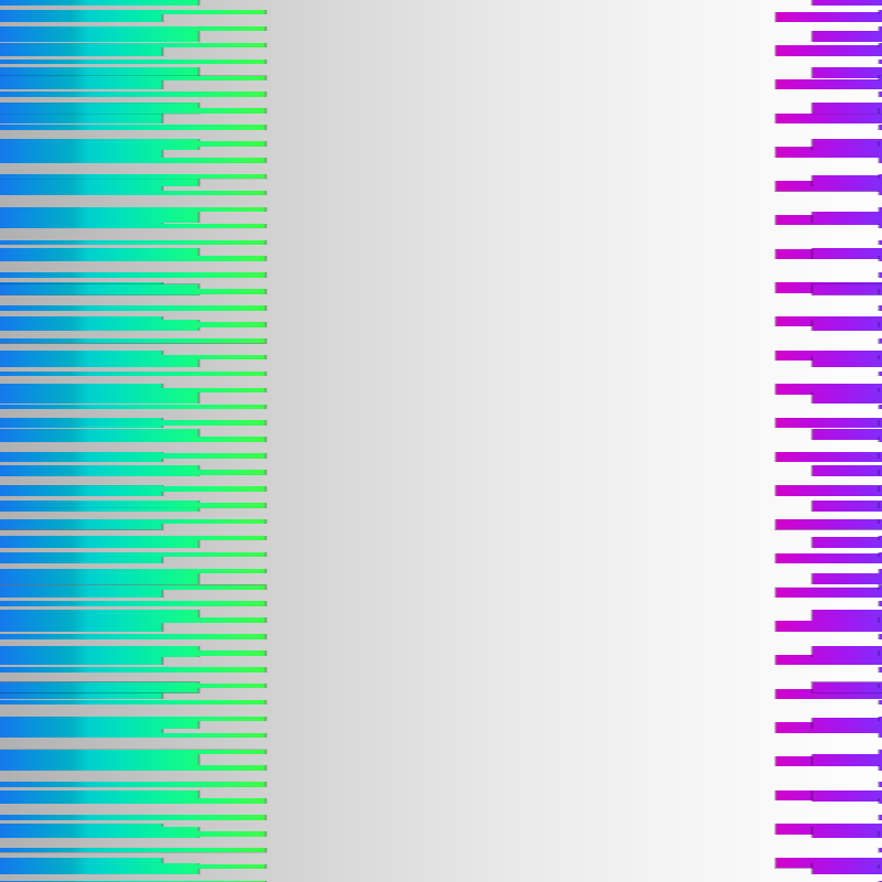 Rizome Lines #30