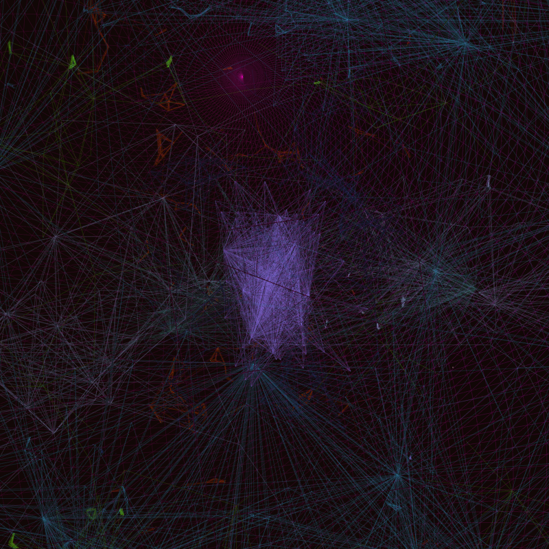 Constellation Builder 02 #116